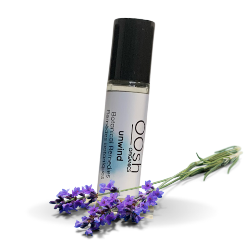 Roll-on Perfume Set I Botanical Perfume I Vegan I Alcohol-free perfumes I Perfume in Oil