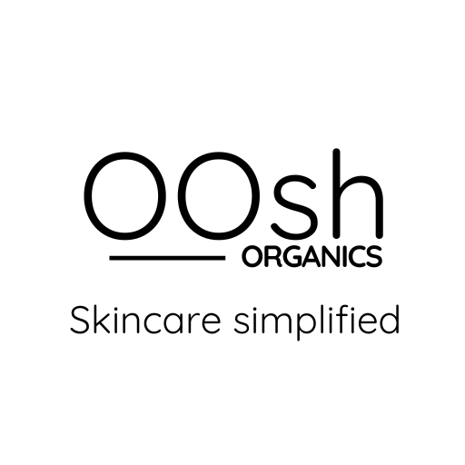 OOsh Organics 